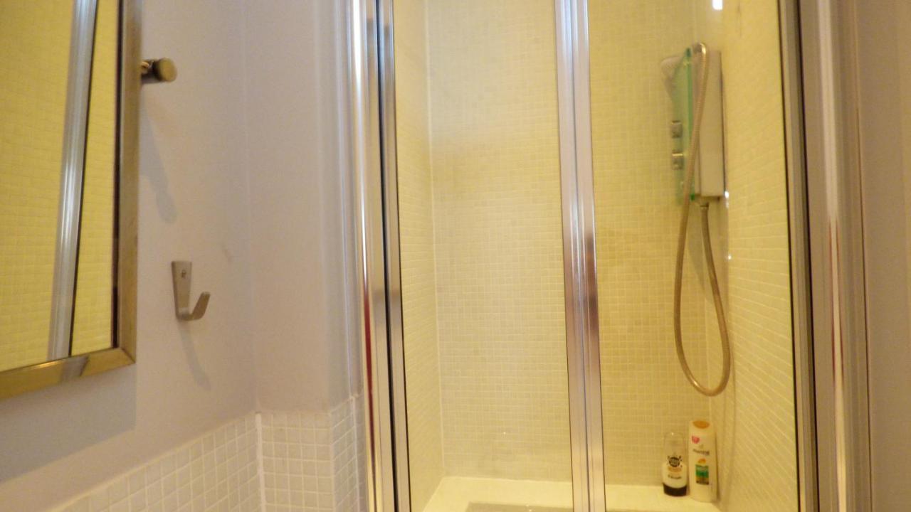 Trendy 2 Bedroom Apartment In Vibrant Shoreditch, Central London Zone 1 Free Wifi - Sleeps 4+2 Zewnętrze zdjęcie