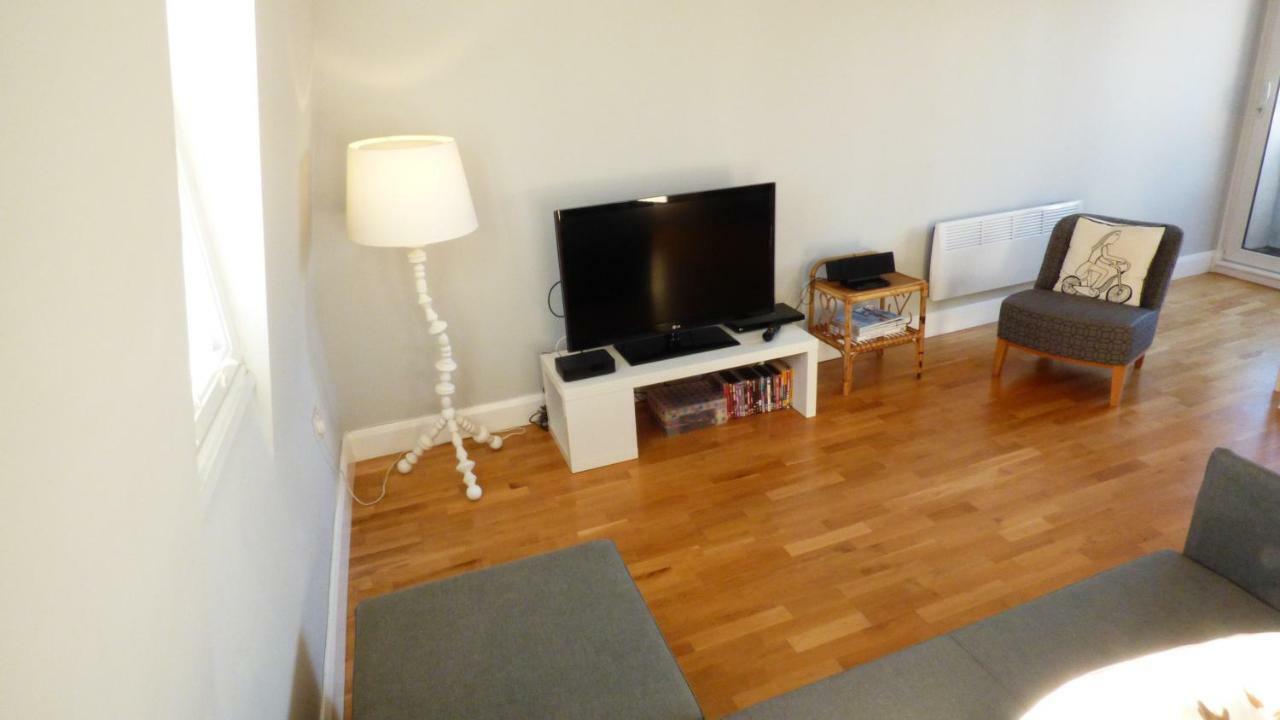 Trendy 2 Bedroom Apartment In Vibrant Shoreditch, Central London Zone 1 Free Wifi - Sleeps 4+2 Zewnętrze zdjęcie